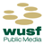 wusf